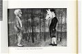 Ben Shahn: Paintings - 2 - Thumbnail