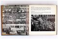 Almanak van de Delftsche studenten bond 1958 gelimiteerde oplage - 1 - Thumbnail
