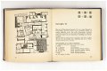 Lustrumalmanak van de Delftsche studenten bond voor het jaar 1963. 750 stuks, gelimiteerde oplage - 2 - Thumbnail