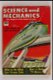 6x mechanics magazines ( 1948-1957) - 1 - Thumbnail