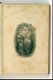 Heath ´s Book of Beauty 1846, The Countess Of Blessington - 2 - Thumbnail