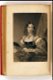 Heath ´s Book of Beauty 1846, The Countess Of Blessington - 5 - Thumbnail