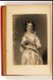 Heath ´s Book of Beauty 1846, The Countess Of Blessington - 7 - Thumbnail