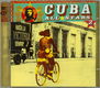 Cuba All Stars 2 (2 CD) - 0 - Thumbnail