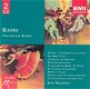 Jean Martinon ‎– Ravel Orchestral Works (2 CD) - 0 - Thumbnail
