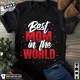 Best Mom In The World - 0 - Thumbnail
