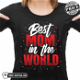 Best Mom In The World - 1 - Thumbnail
