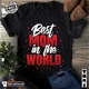 Best Mom In The World - 0 - Thumbnail