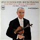 LP - Beethoven - Zino Francescatti, viool - 0 - Thumbnail
