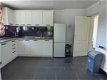 Instapklaar woonhuis met 2 slaapkamers (Bulgarije) - 3 - Thumbnail