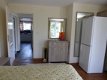 Instapklaar woonhuis met 2 slaapkamers (Bulgarije) - 5 - Thumbnail