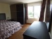 Instapklaar woonhuis met 2 slaapkamers (Bulgarije) - 6 - Thumbnail