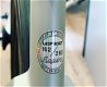 2020 S-Works Venge DI2 - Sagan Collection Ltd - 1 - Thumbnail