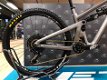 Yeti SB150 C1 GX Eagle Silver Edition - 1 - Thumbnail