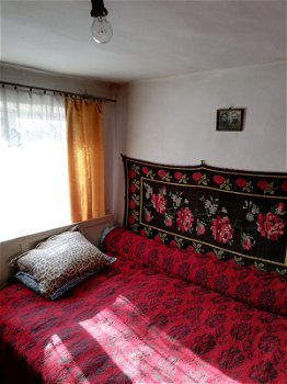 Een mooi landhuis op 22 km van de kust (Bulgarien) - 1