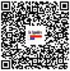 CEE 32A stekker Grip 5-polig 380V - 400V AC IP54 - 3 - Thumbnail