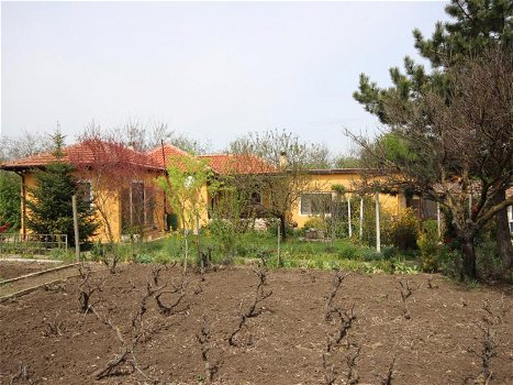 Volledig gerenoveerd en ingericht huis in de buurt van de zee - 5