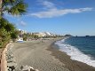B&B oder 2 Apartment zu verkaufen! Andalusien an der Costa Tropical - 3 - Thumbnail