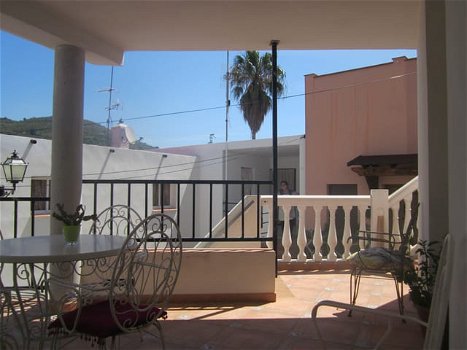 B&B oder 2 Apartment zu verkaufen! Andalusien an der Costa Tropical - 6