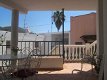B&B oder 2 Apartment zu verkaufen! Andalusien an der Costa Tropical - 6 - Thumbnail