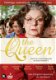 The Queen (2 DVD) Nieuw/Gesealed - 0 - Thumbnail