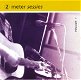 2 Meter Sessies - Volume 1 (CD) - 0 - Thumbnail