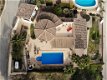 Traditionele villa in Benissa Costa (Costa Blanca)-InmoCostaBlancaDreams - 1 - Thumbnail