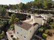 Traditionele villa in Benissa Costa (Costa Blanca)-InmoCostaBlancaDreams - 3 - Thumbnail