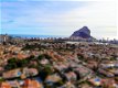 Villa in Calpe (Costa Blanca)-InmoCostaBlancaDreams - 2 - Thumbnail