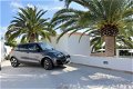 Moderne villa in Calpe (Costa Blanca)-InmoCostaBlancaDreams - 2 - Thumbnail