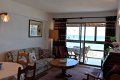 Appartement op eerste lijn in Calpe (Costa Blanca)-InmoCostaBlancaDreams - 4 - Thumbnail