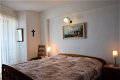 Appartement op eerste lijn in Calpe (Costa Blanca)-InmoCostaBlancaDreams - 5 - Thumbnail