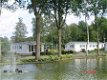 Welkom op Recreatiepark de Lindehoeve - 0 - Thumbnail