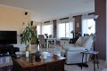 Villa te koop in Pedreguer (Costa Blanca)-InmoCostaBlancaDreams - 2 - Thumbnail