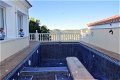 Villa te koop in Pedreguer (Costa Blanca)-InmoCostaBlancaDreams - 5 - Thumbnail