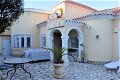 Villa te koop in Pedreguer (Costa Blanca)-InmoCostaBlancaDreams - 6 - Thumbnail