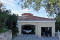Villa te koop in Pedreguer (Costa Blanca)-InmoCostaBlancaDreams - 7 - Thumbnail