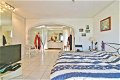 Mediteraanse villa in Calpe (Costa Blanca)- InmoCostaBlancaDreams - 5 - Thumbnail