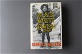 Black, White, and Jewish - 0 - Thumbnail