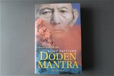 Dodenmantra