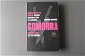 Gomorra - 0 - Thumbnail