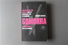 Gomorra