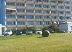 Appartement te koop in Altreichenau
