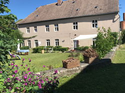 2 herenhuizen als investeringspand
