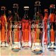 Deco Block Coca Cola bij Stichting Superwens! - 0 - Thumbnail