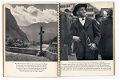 Rare/zeldzaam Holidays in Switzerland / Vacances en Suisse - 4 - Thumbnail