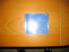 The Best Long Versions Ever (Vol 1) 2 CD