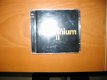 Music Of The Millennium II (2) 2 CD - 2 - Thumbnail
