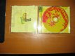 Reggae All Stars 2 CD - 1 - Thumbnail