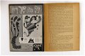 Kandinsky catalogus bij de tentoonstelling in het gemeente museum te 's-Gravenhage - 2 - Thumbnail